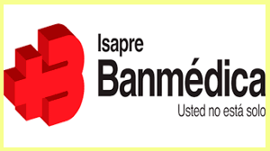 isapre_banmedica