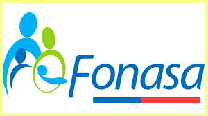 isapre_fonasa