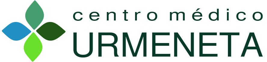 logo_urmeneta