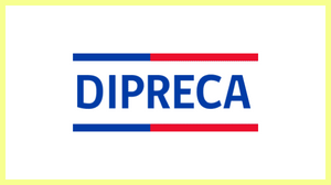 DIPRECA