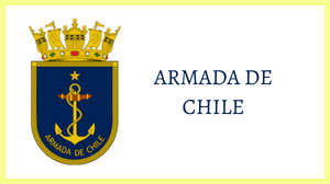 Imagen Armada de Chile