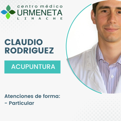 Acupuntura