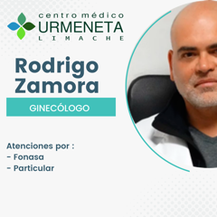 rodrigo zamora